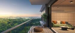 Pine Grove (D21), Condominium #606948631